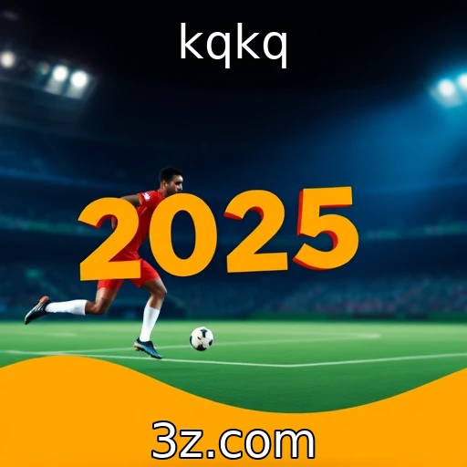 kqkq Descubra as Melhores Estratégias para Apostas em Futebol em 2025