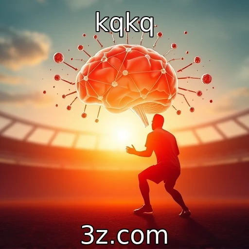 kqkq A evolução das apostas esportivas no Brasil: uma análise abrangente