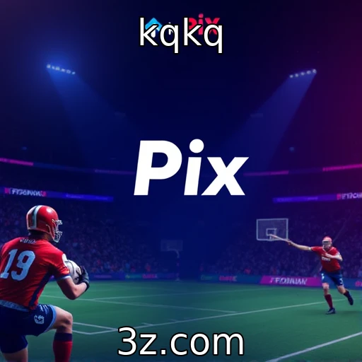 kqkq Apostas esportivas: o impacto das análises no resultado de partidas